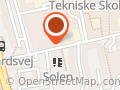 Advokat Rune B. B. Pedersen ApS