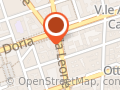 Boono | Ristorante Roma