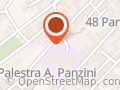 Panzini
