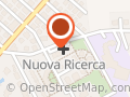 Dott.ssa Silvia Latella, Ginecologo