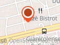 Encanto centro ricostruzione unghie