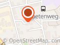 4D Stefan Schmitt