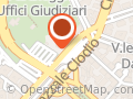 Limoni Roma 7
