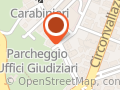 Bideri Canzoni.edizioni Varie e Libri S.p.a.