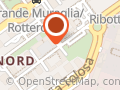 Information Workers Group S.r.l