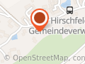 Kfz-Teubert Meisterwerkstatt