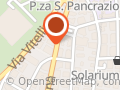 Frutta e verdura di Tanasele Petrica Liviu