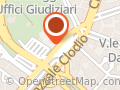 Luggage Storage Piazzale Clodio - Radical Storage