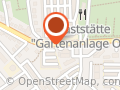 Gartengaststätte "Ost"