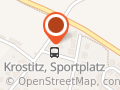 Grabmalkunst Schwarze
