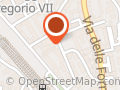 Roma - Rimessa San Pietro