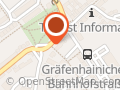Grabo GmbH