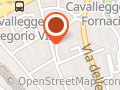 CoinFlip Bitcoin ATM - Tabaccheria S.Pietro (Stazione San Pietro)