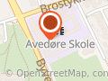 Avedøre Skole