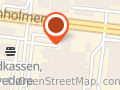 Ab Copenhagen Partybus ApS