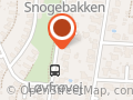 Yoga og Meditationskolen I Bagsværd