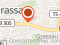 Hörsysteme Mierbeth Grassau