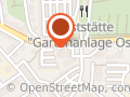 SB Tankstelle