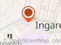 Ingareds bibliotek