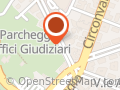 Sudovest Produzioni
