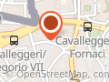 Semantica Srl