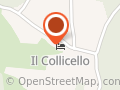 Azienda Agricola Il Collicello S.s.