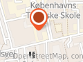 Indoorski DK ApS