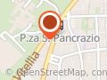 MIDA SRL