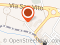 Parrocchia Santi Vito e Modesto
