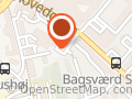 Irma Bagsværd Hovedgade