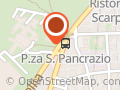 Mediterraneo Senza Handicap Onlus