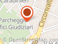 Studio Legale Locatelli Mechelli