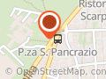 Terrazza Pamphili IT05891C2DDL95Z3B