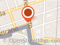 Quality Immobiliare Prati Roma Centro