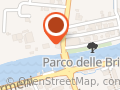 Punto Fuoco