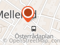 Gatuköket Österråda