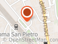 San Pietro Suites