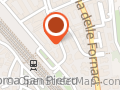 Salus et Securitas Srl - Roma