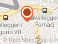 Camplus Roma Prati