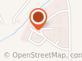 Queen Power GmbH