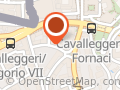 I Continenti-guest house