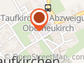 Grundschule Taufkirchen - Oberneukirchen