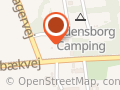 Højsager Camping