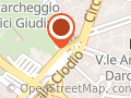 Studio Legale Petrocchi