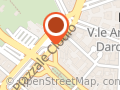 Elettro_clodio