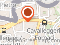 Rome Aparthotel