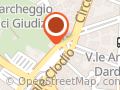 Farmacia P.le Clodio Dott.ssa Ercolani