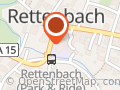 Grundschule Rettenbach