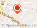 Eventyrridderne