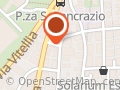 Pittori Oscar